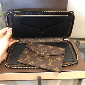 ISO- not selling looking to purchase.